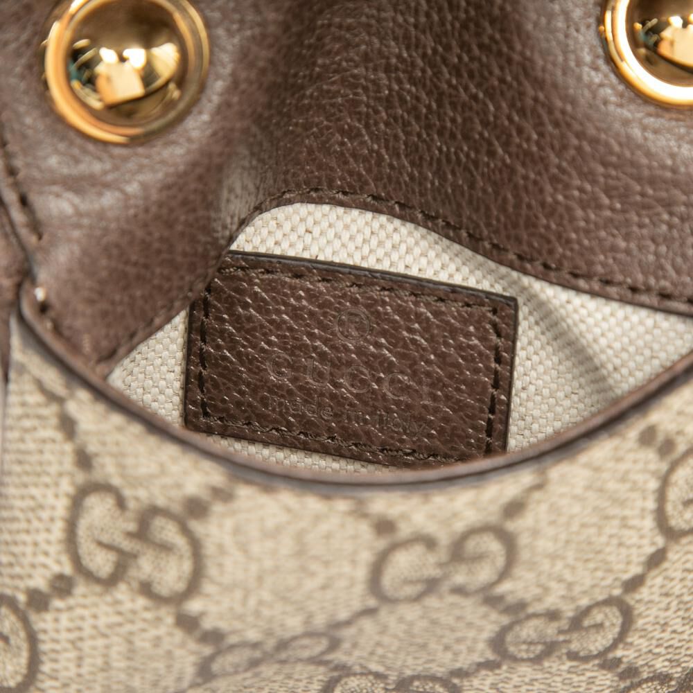Gucci Crossbody Bag