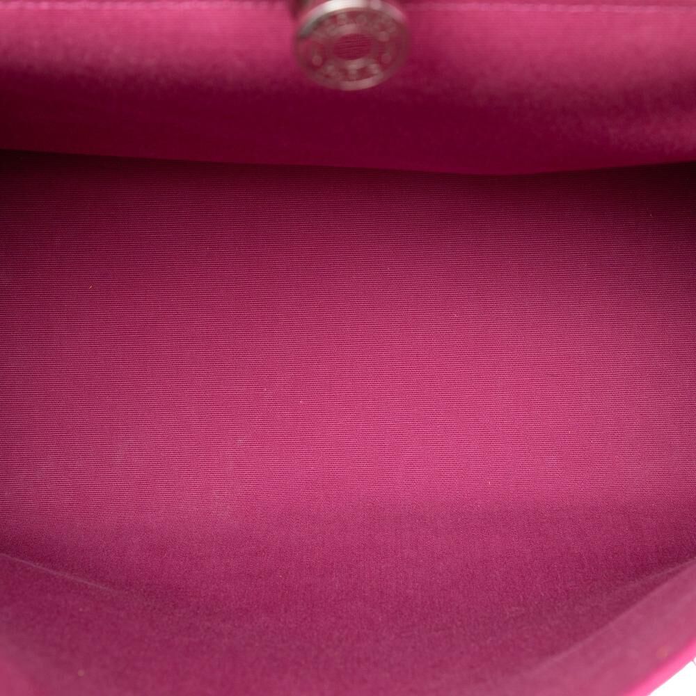 Herm&egrave;s Herbab