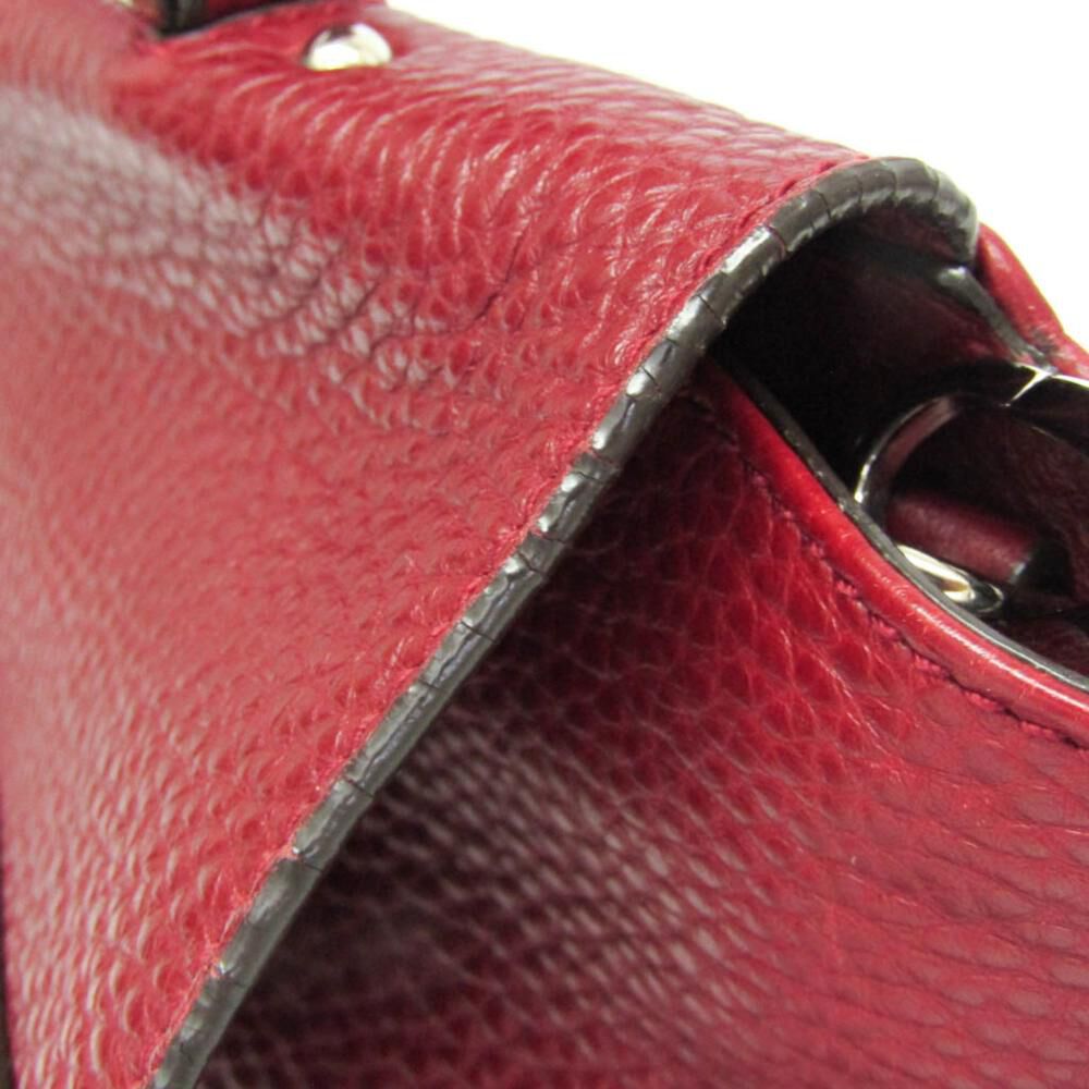 Salvatore Ferragamo Handbag