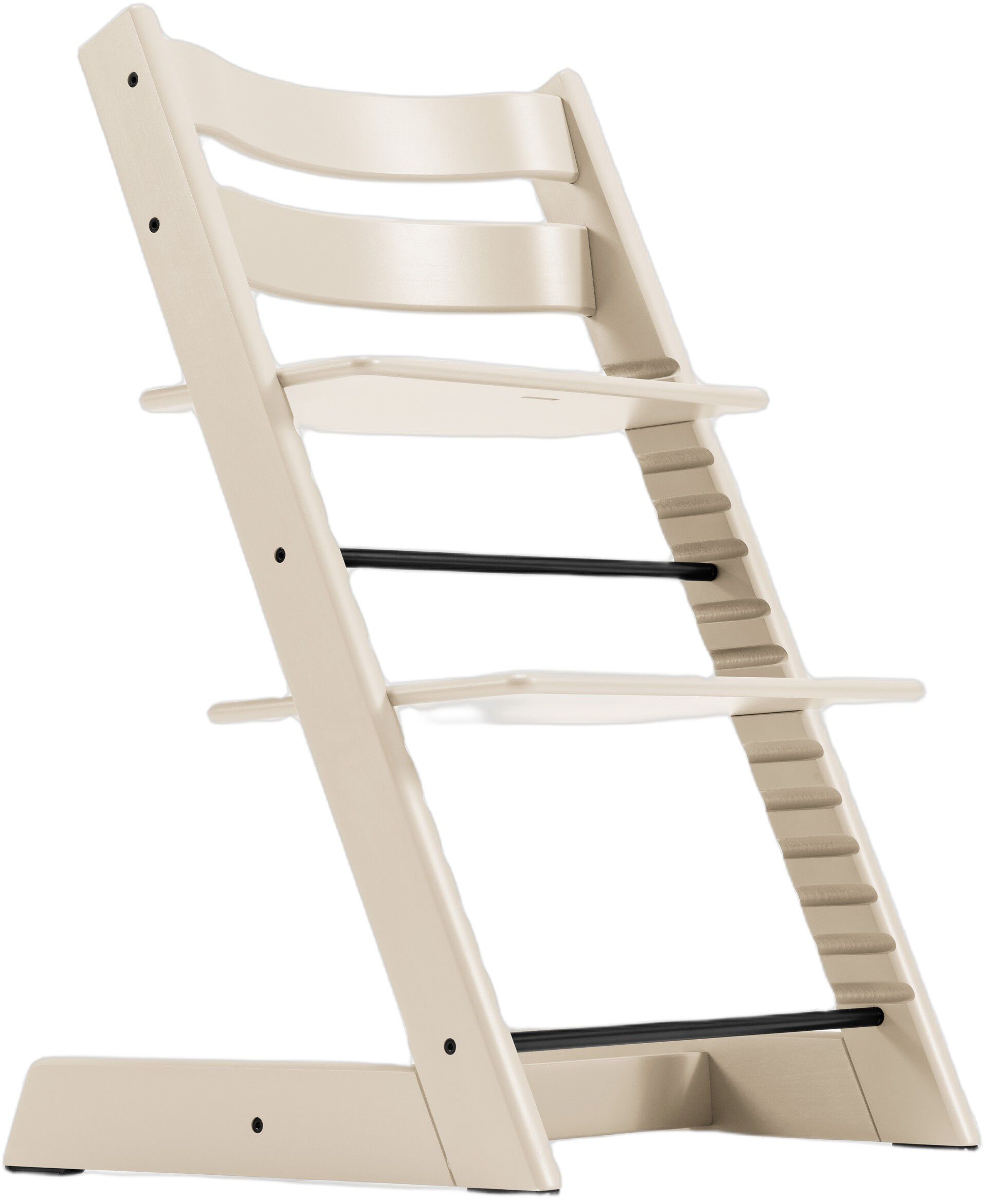 TRIPP TRAPP Chair VanillaWhite