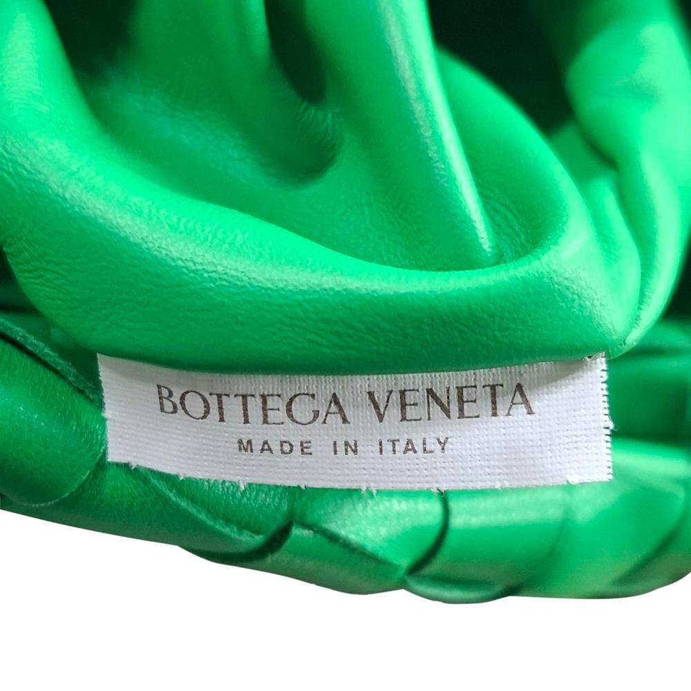Bottega Veneta Mini Jodie