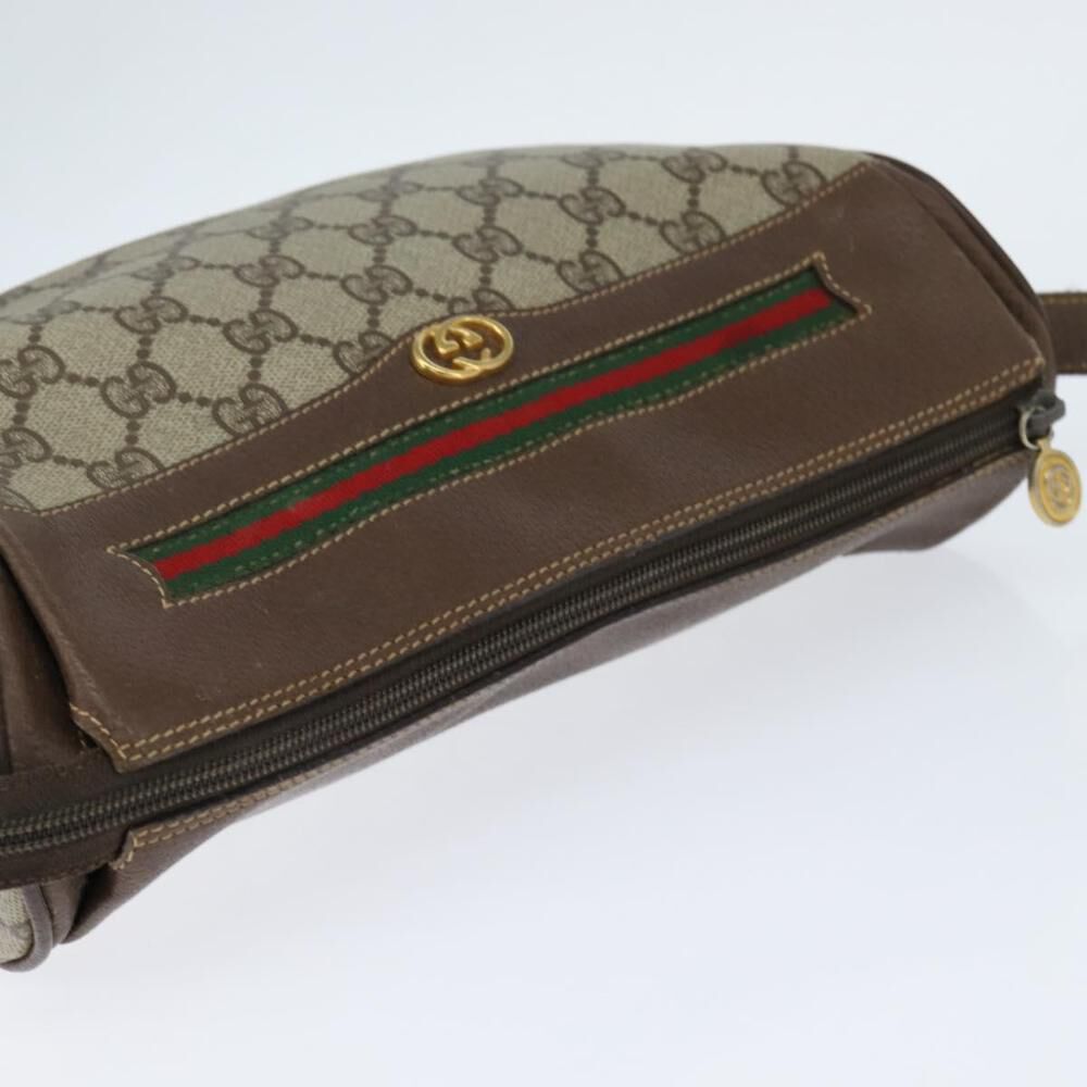 Gucci Crossbody Bag