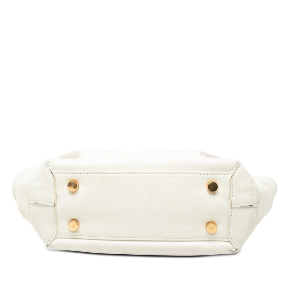 Bottega Veneta Tote