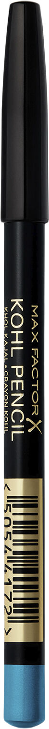 MAX FACTOR Eyeliner Pencil, 70 Olive, 4 g