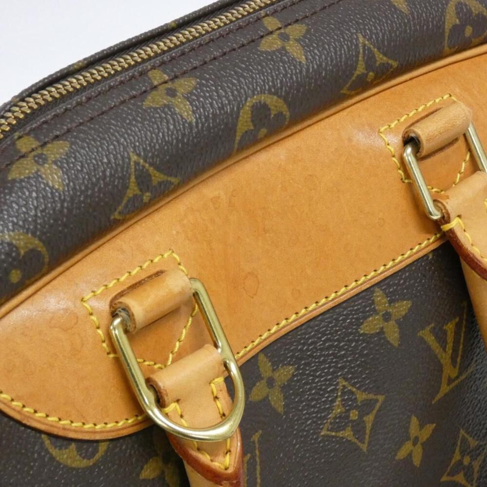 Louis Vuitton Trouville