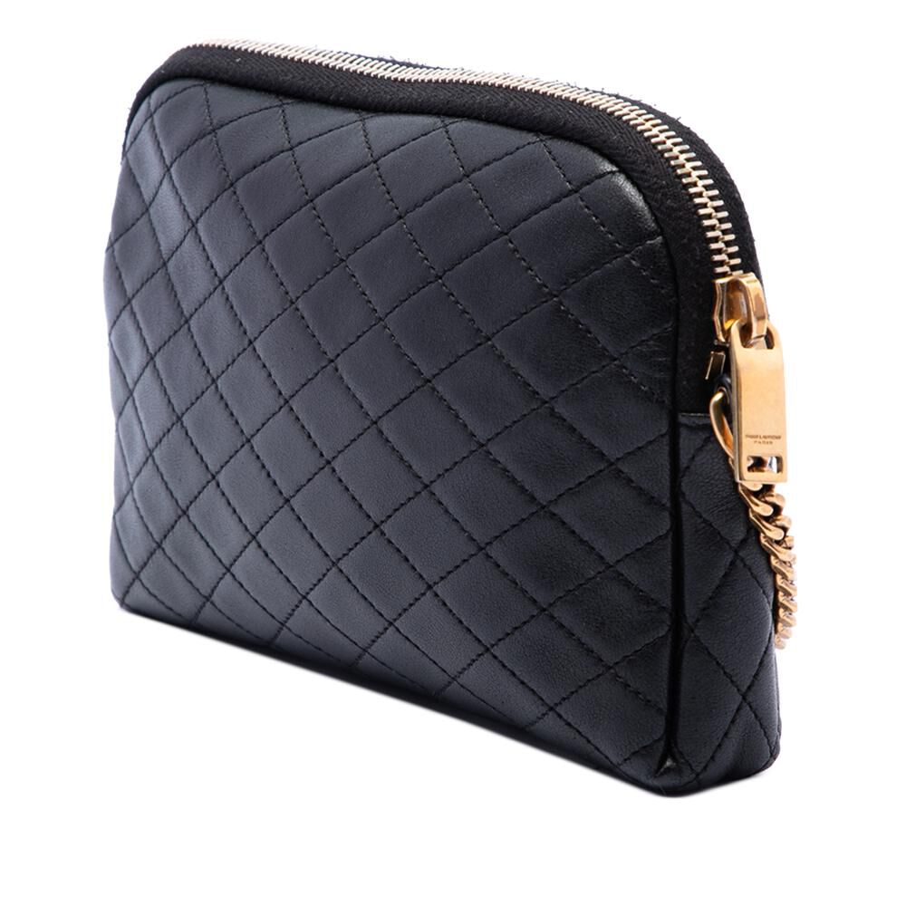 Yves Saint Laurent Crossbody Bag