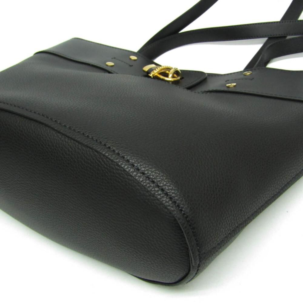 Chlo&eacute; Tote