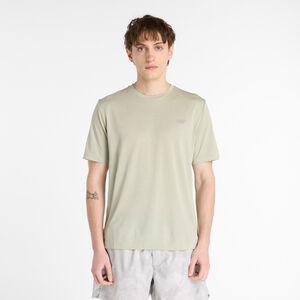 Athletics Løbe T-shirt