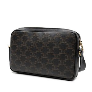 Celine Crossbody Bag