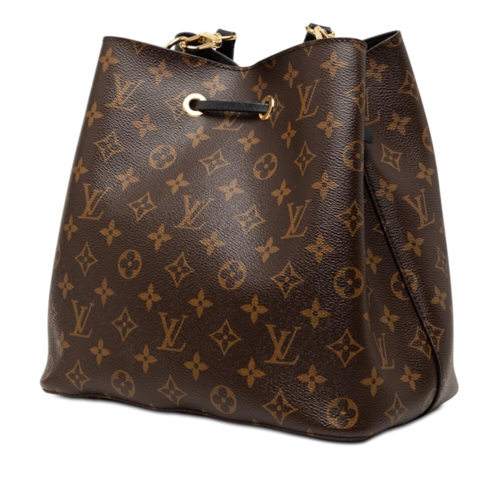 Louis Vuitton Neoneo