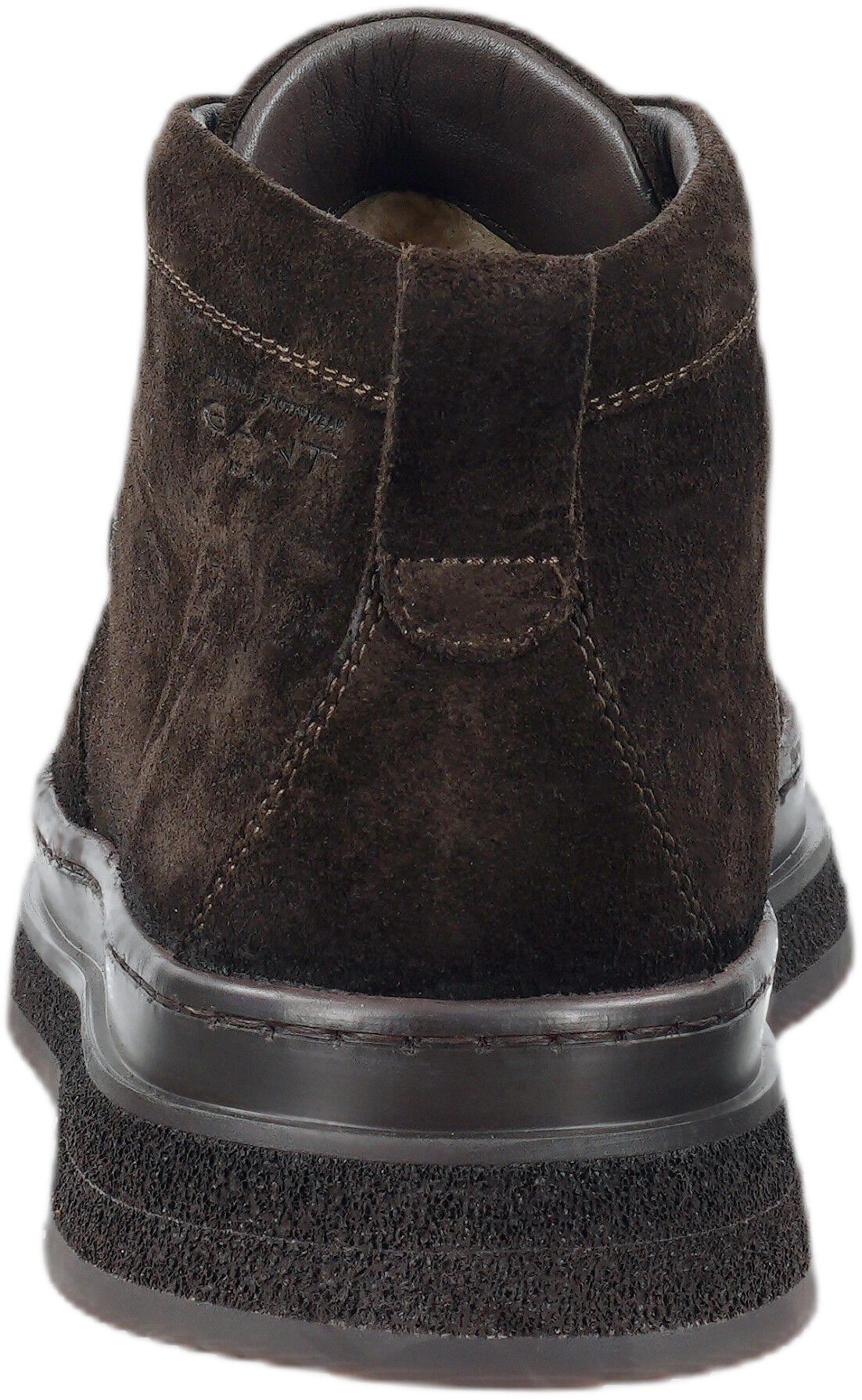 Blistown Mid Boot
