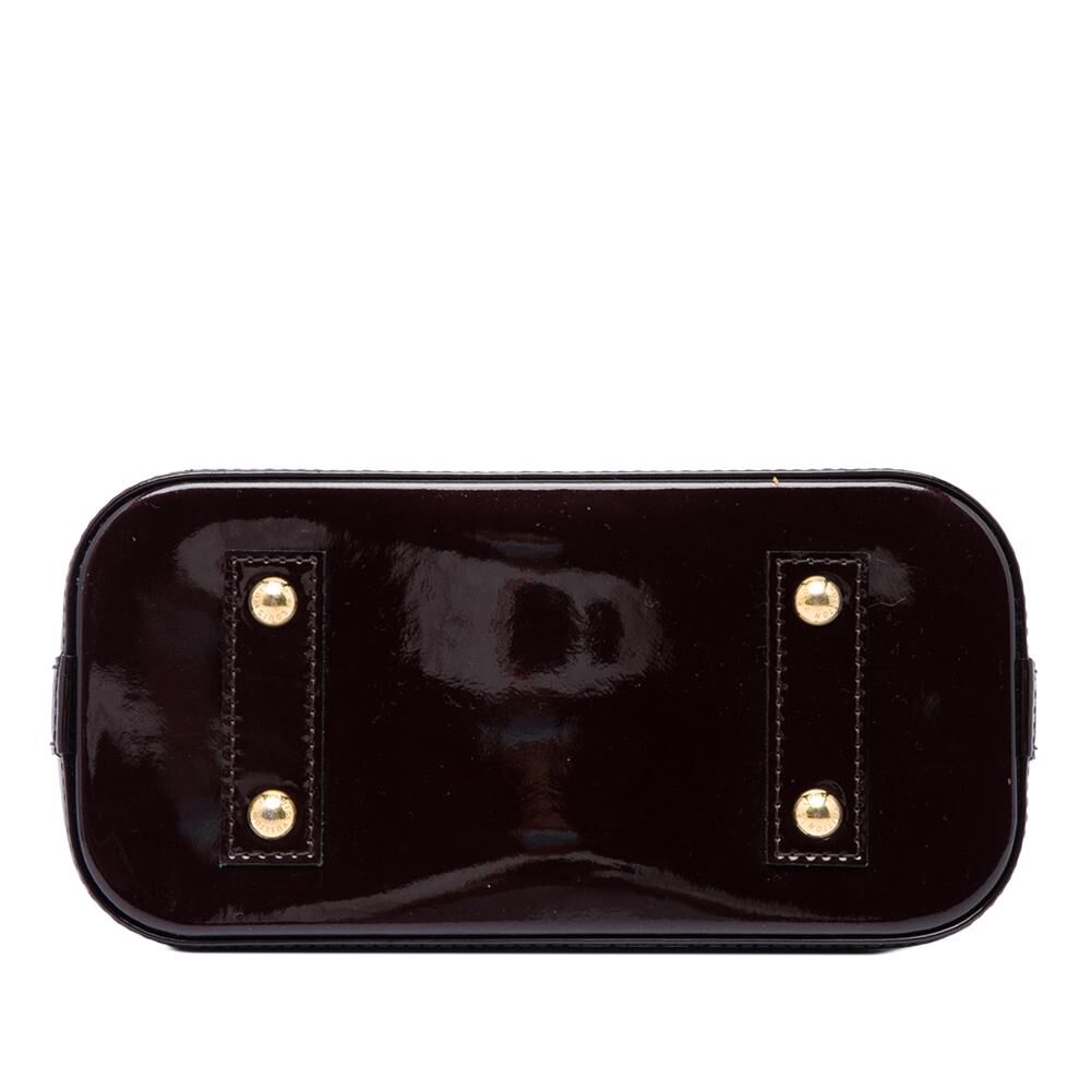 Louis Vuitton Alma