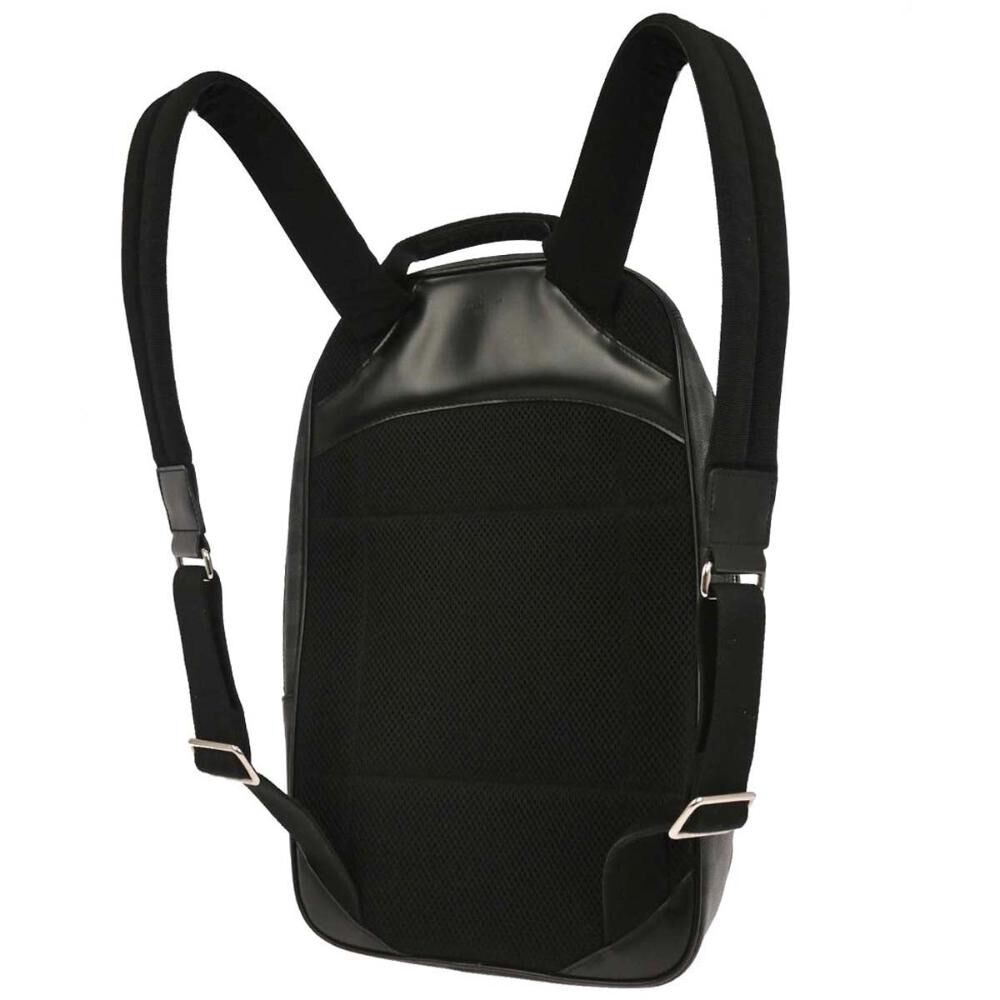 Louis Vuitton Backpack