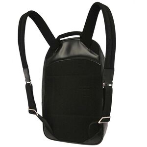 Louis Vuitton Backpack