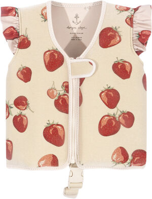 AVERY FLOAT VEST