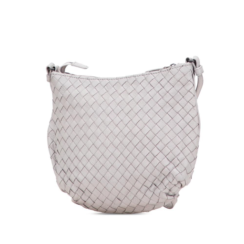 Bottega Veneta Crossbody Bag