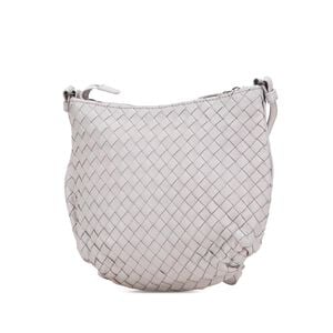 Bottega Veneta Crossbody Bag