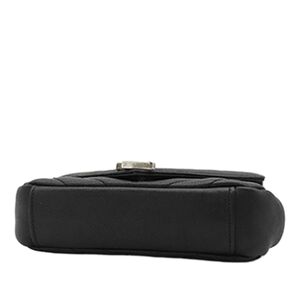 Yves Saint Laurent Crossbody Bag