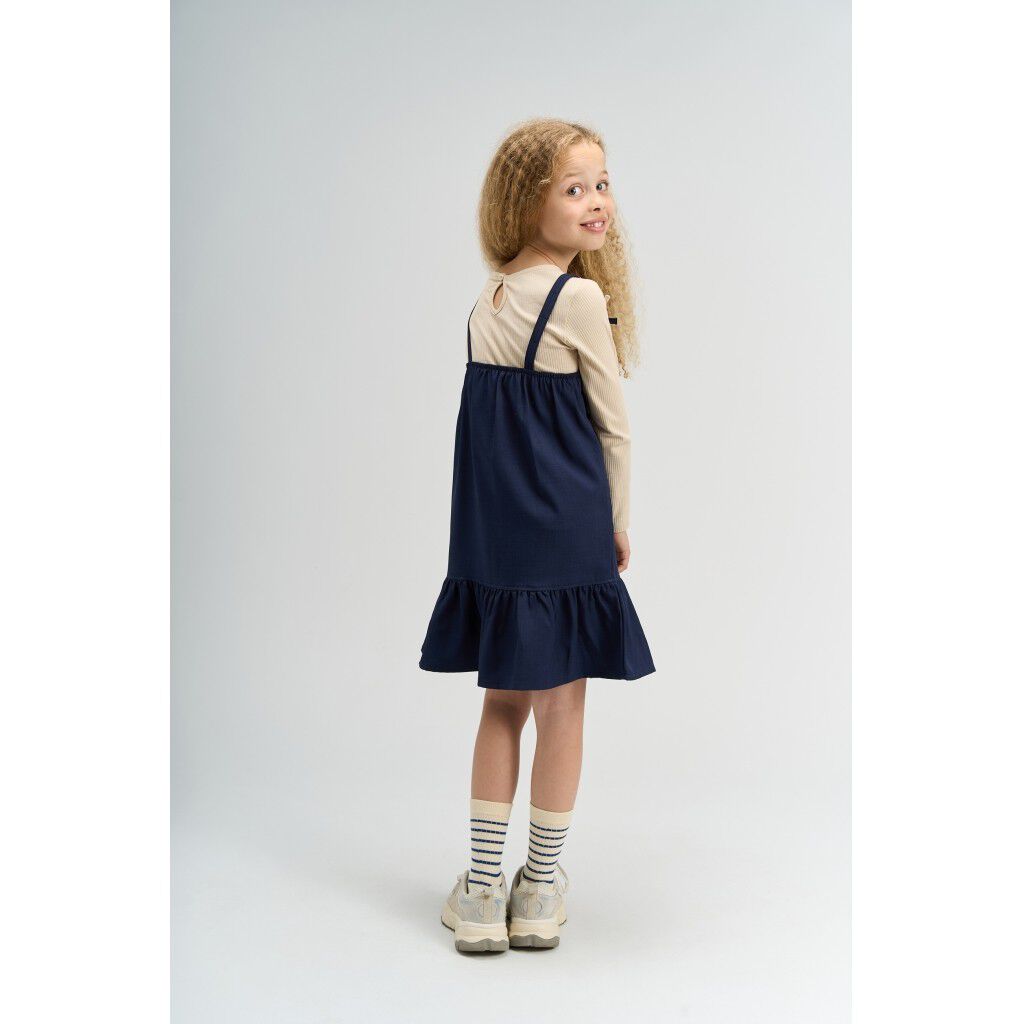 TNSavannah Strap Dress