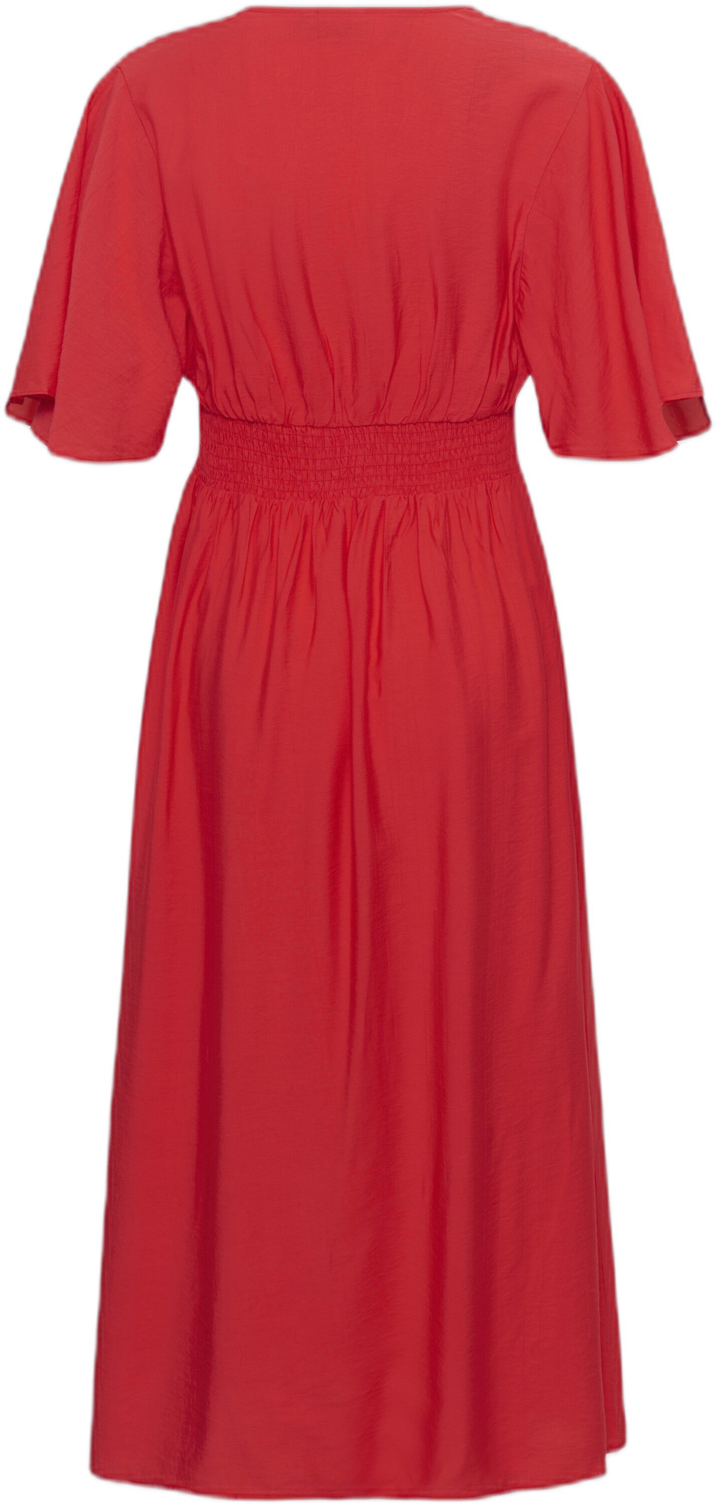 KAsirena Long Dress