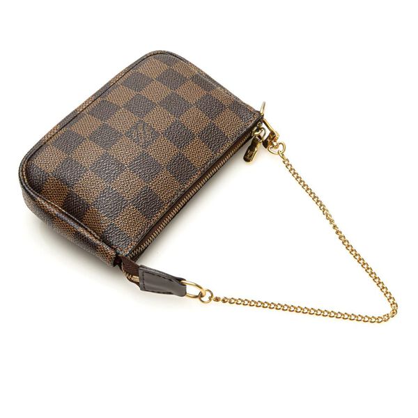 Louis Vuitton Pochette Accessoires