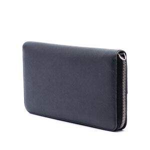 Prada Crossbody Bag