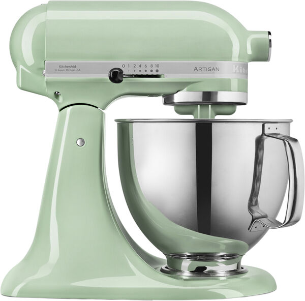 KITCHENAID Røremaskine-5KSM125EPT