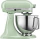 KITCHENAID Røremaskine-5KSM125EPT