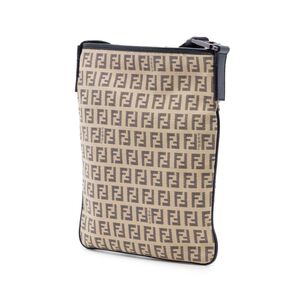 Fendi Crossbody Bag