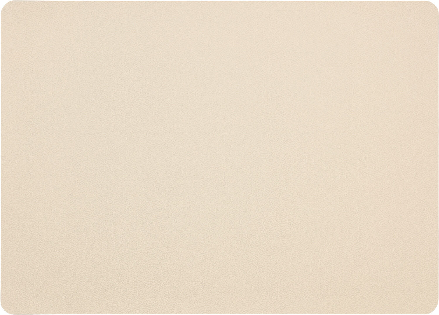 D&aelig;kkeserviet 46 x 33 cm 4 stk. Sort/Creme