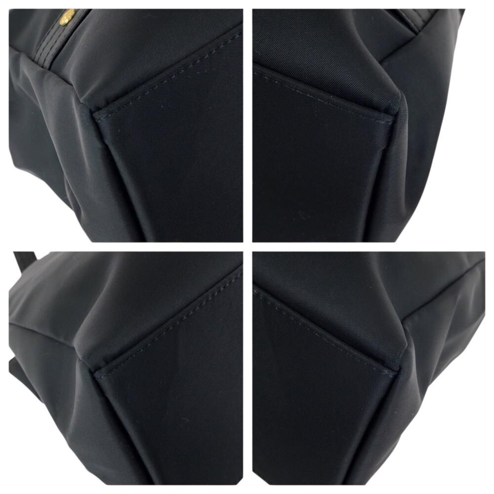 Versace Shoulder Bag