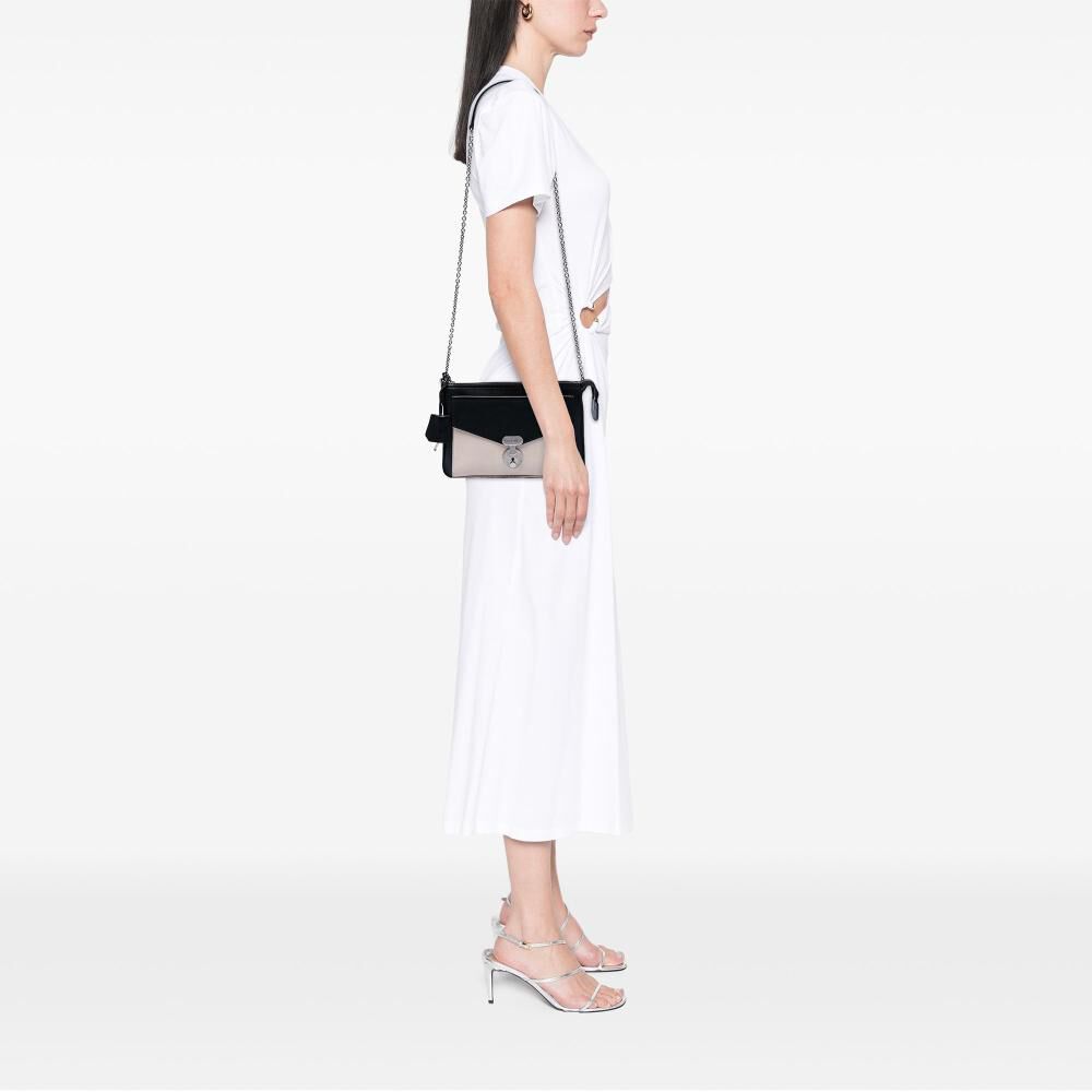 Celine Crossbody Bag
