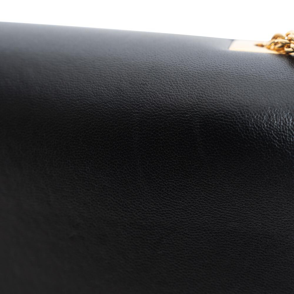 Valentino Shoulder Bag