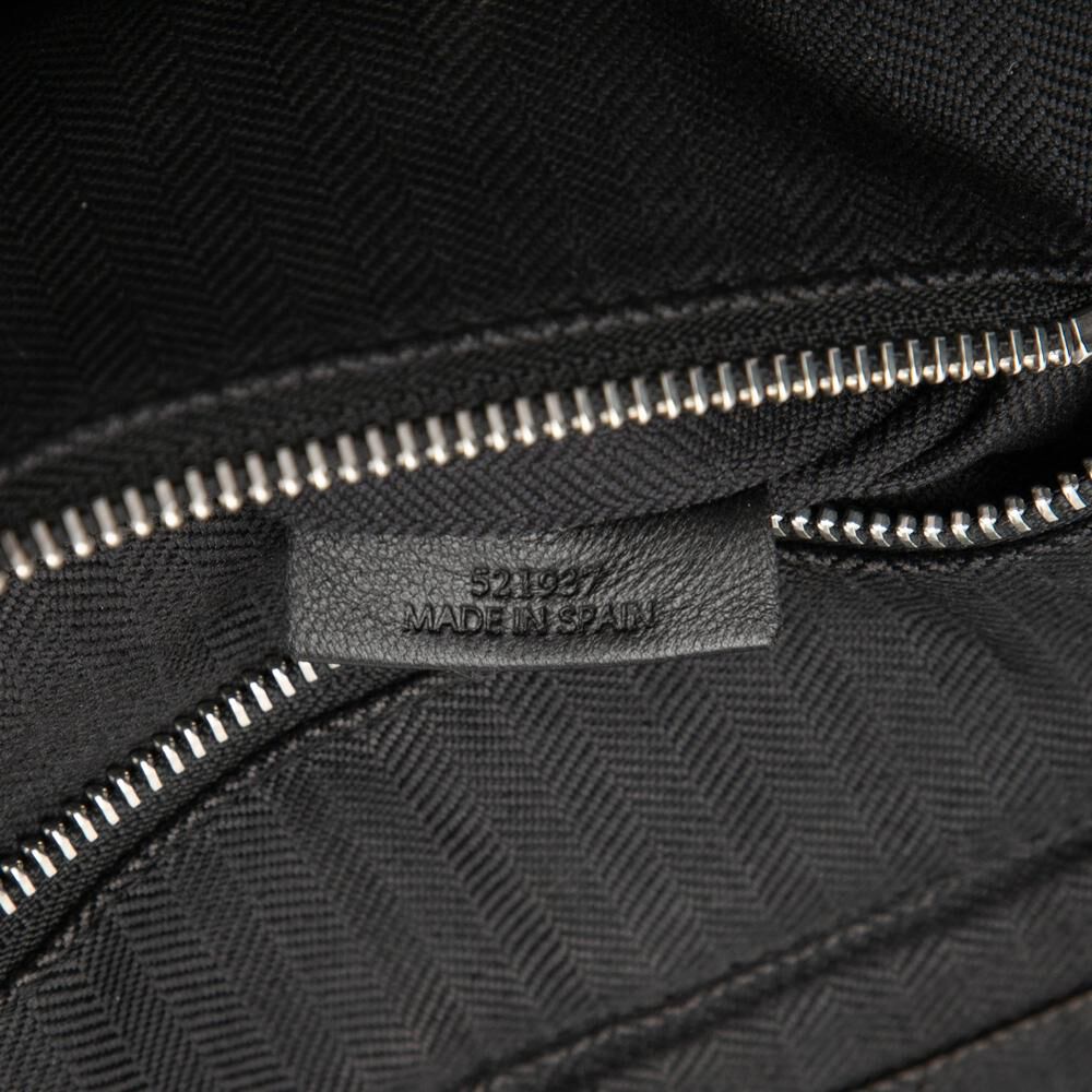 Loewe Backpack