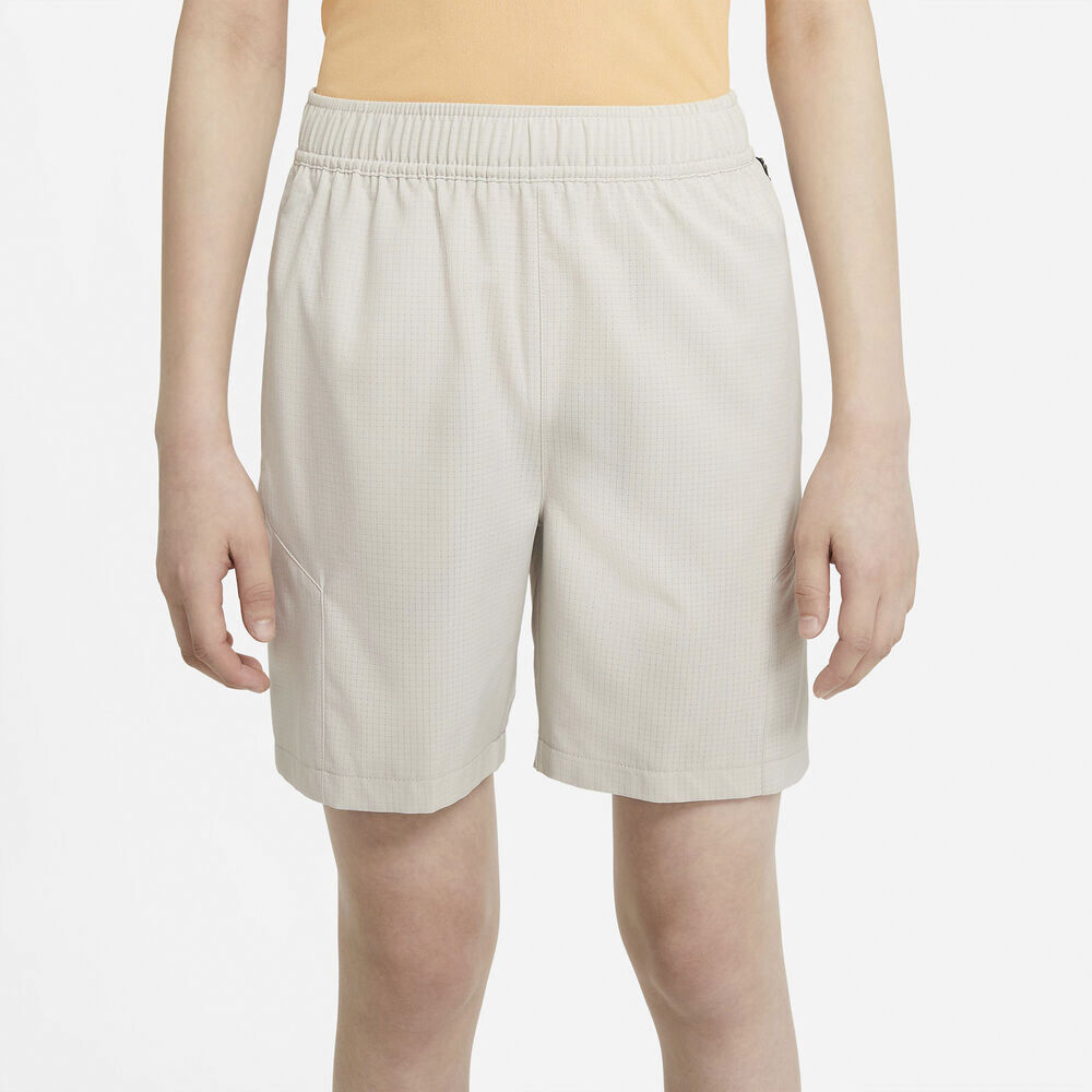Get Outside Woven Shorts