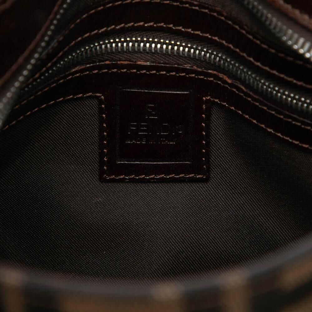 Fendi Handbag