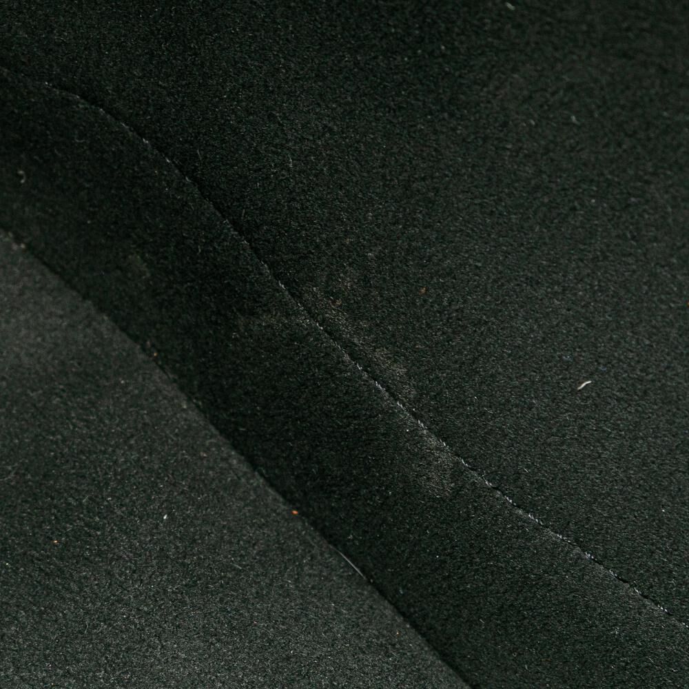 Louis Vuitton Backpack