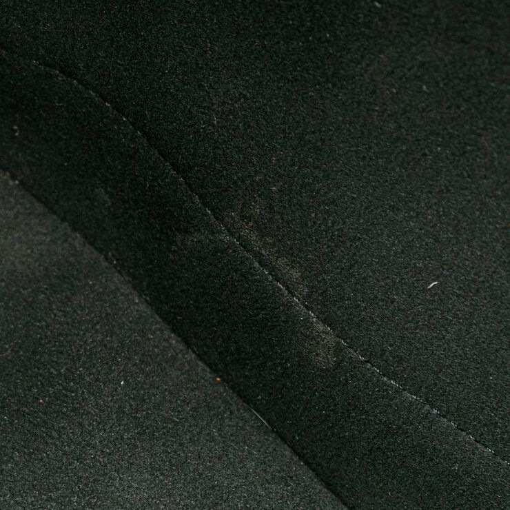 Louis Vuitton Backpack