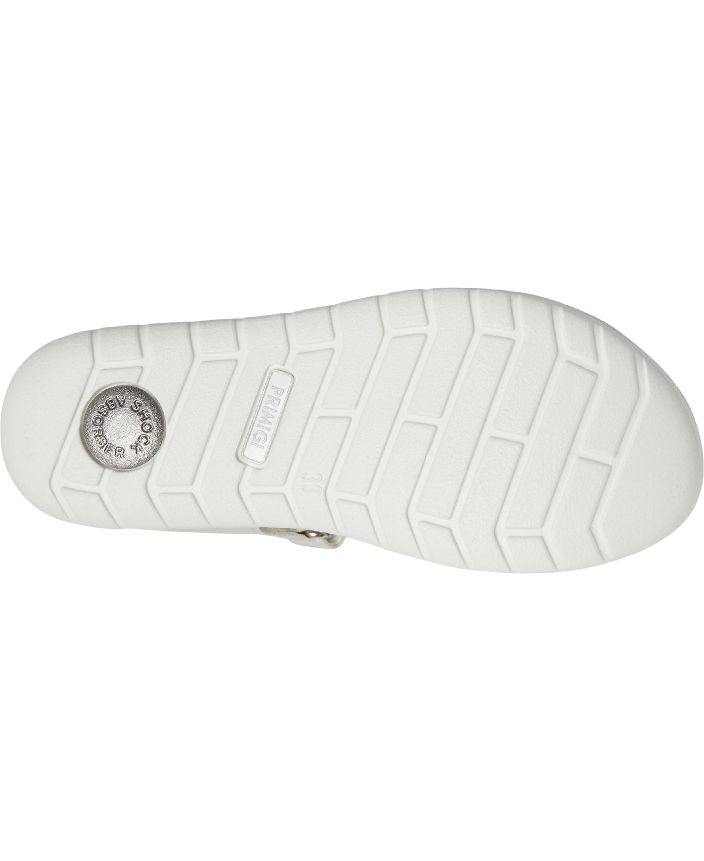 PAL 13850 IRIDESCENT SYNTHETIC LEAT