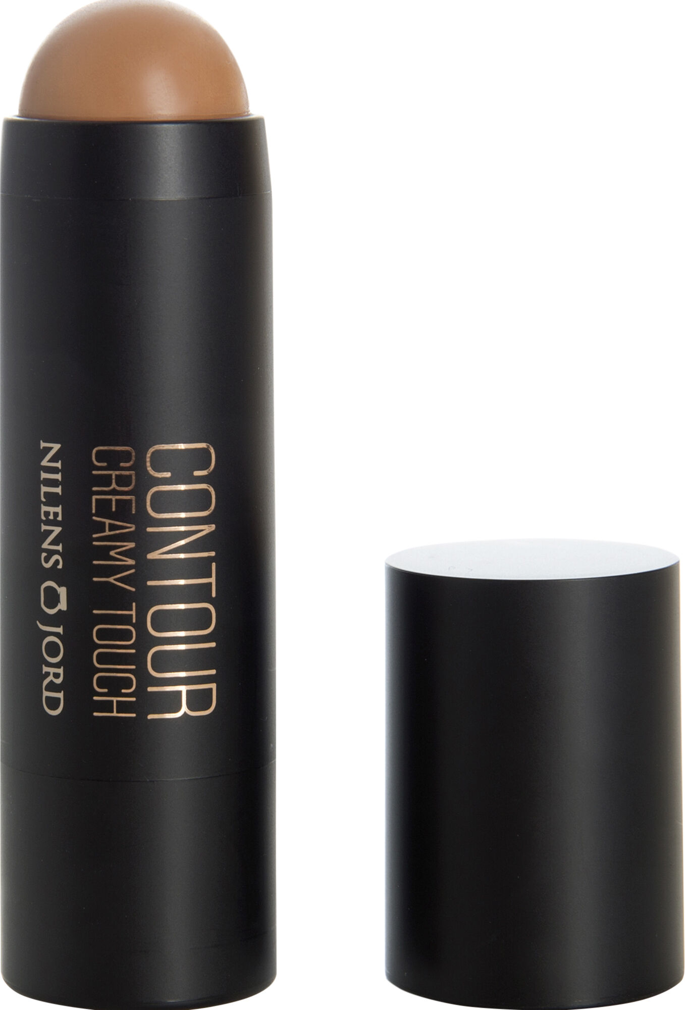 Face Feature Contour Stick Hazel
