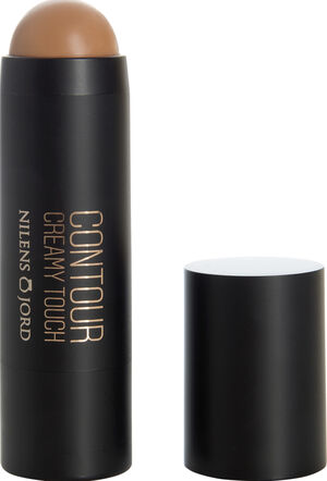 Creamy Touch Blush
