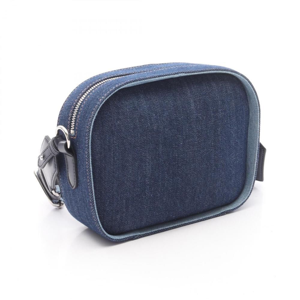 Stella Mccartney Shoulder Bag