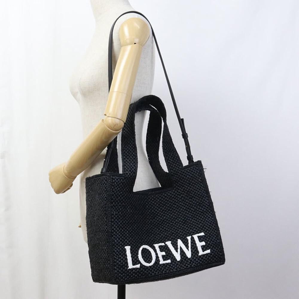 Loewe Tote