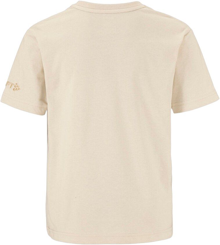 Community 2. 0 Tr&aelig;nings T-shirt