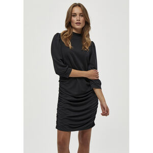 Helene dress