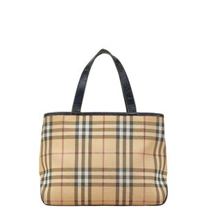 Burberry Handbag