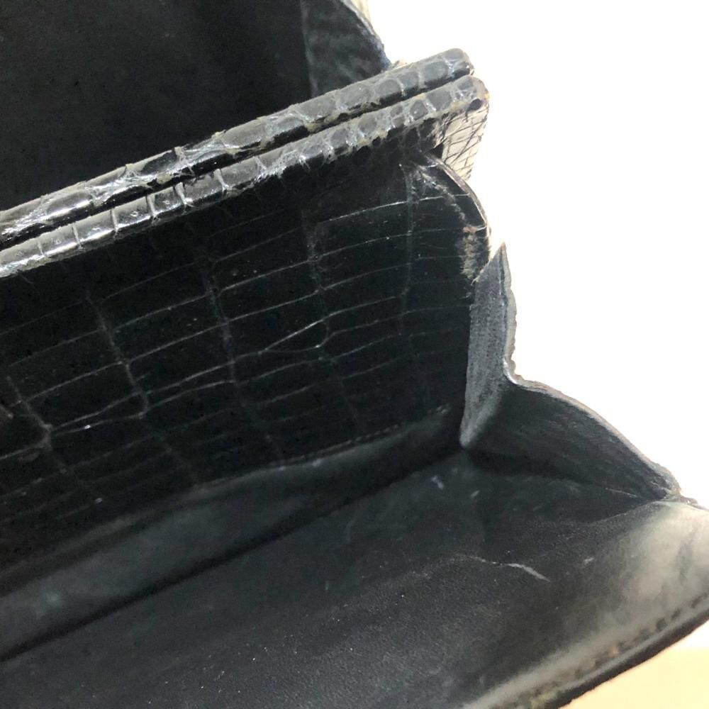 Herm&egrave;s Handbag