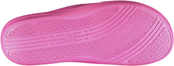 Shiu Junior Badesandaler