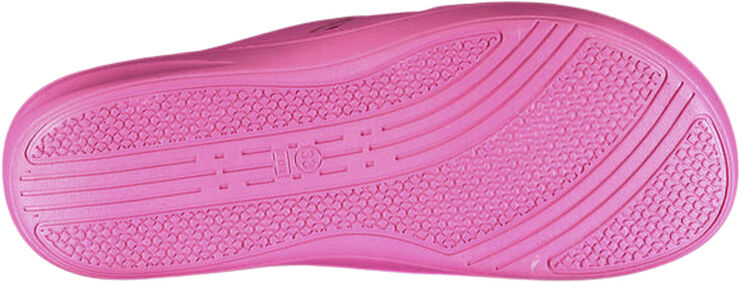 Shiu Junior Badesandaler