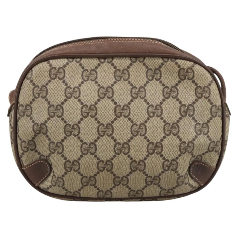 Gucci Shoulder Bag